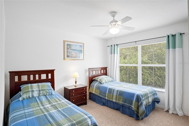 4014 Santa Maria Dr Unit 101, Kissimmee, FL 34741 - photo 19