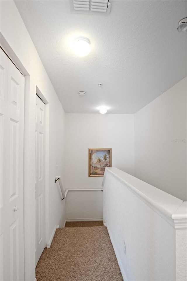4014 Santa Maria Dr Unit 101, Kissimmee, FL 34741 - photo 20