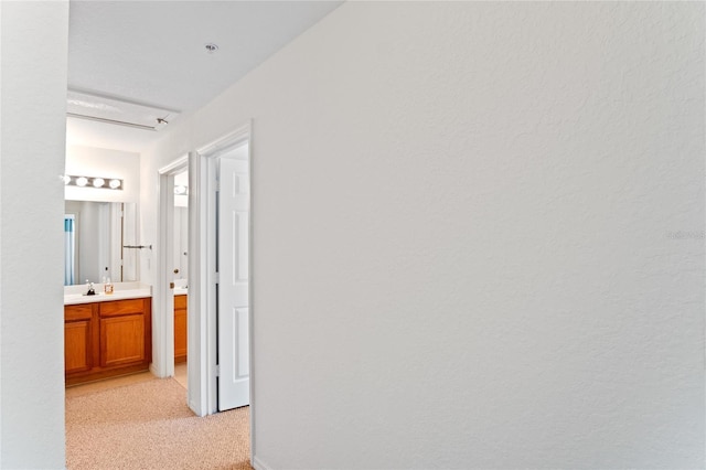 4014 Santa Maria Dr Unit 101, Kissimmee, FL 34741 - photo 21
