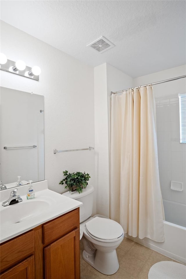 4014 Santa Maria Dr Unit 101, Kissimmee, FL 34741 - photo 23