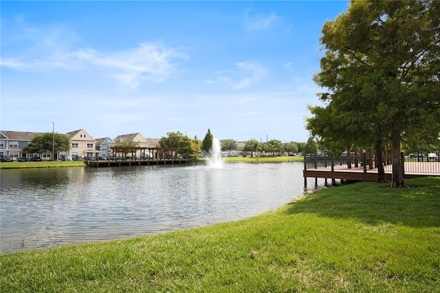 4014 Santa Maria Dr Unit 101, Kissimmee, FL 34741 - photo 25