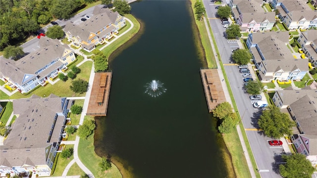 4014 Santa Maria Dr Unit 101, Kissimmee, FL 34741 - photo 27