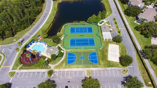 4014 Santa Maria Dr Unit 101, Kissimmee, FL 34741 - photo 28