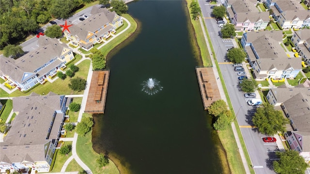 4014 Santa Maria Dr Unit 101, Kissimmee, FL 34741 - photo 3