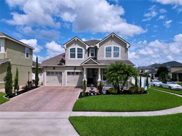 2939 Sera Bella Way, Kissimmee, FL 34744 - photo 1