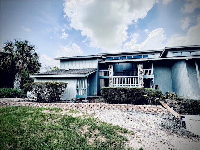 806 Pinewood Ct Unit 3135/6, Haines City, FL 33844 - photo 2