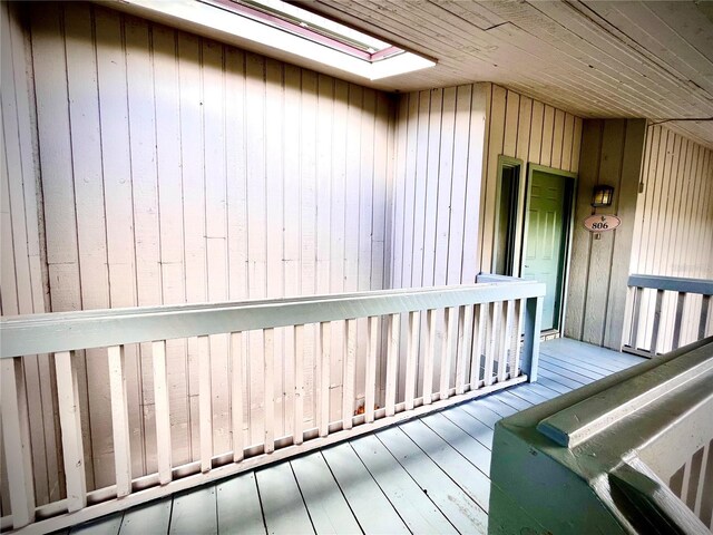 806 Pinewood Ct Unit 3135/6, Haines City, FL 33844 - photo 4