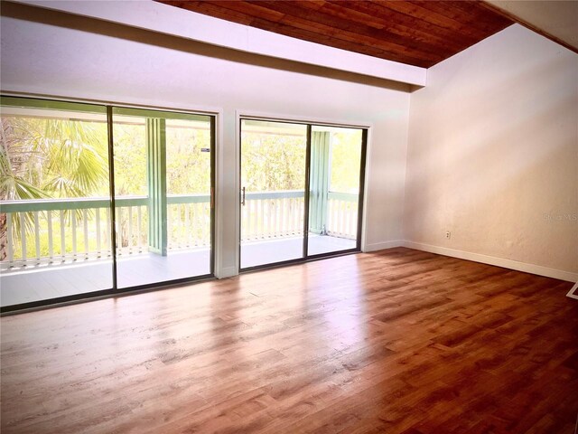 806 Pinewood Ct Unit 3135/6, Haines City, FL 33844 - photo 5