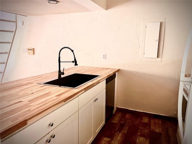 806 Pinewood Ct Unit 3135/6, Haines City, FL 33844 - photo 6