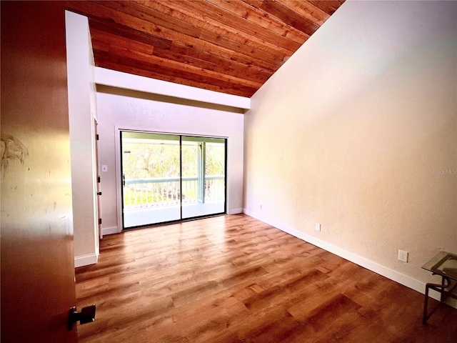 806 Pinewood Ct Unit 3135/6, Haines City, FL 33844 - photo 7