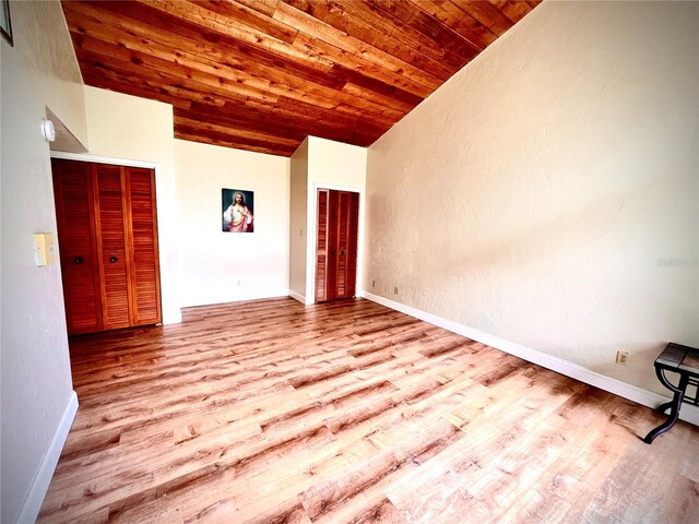 806 Pinewood Ct Unit 3135/6, Haines City, FL 33844 - photo 8