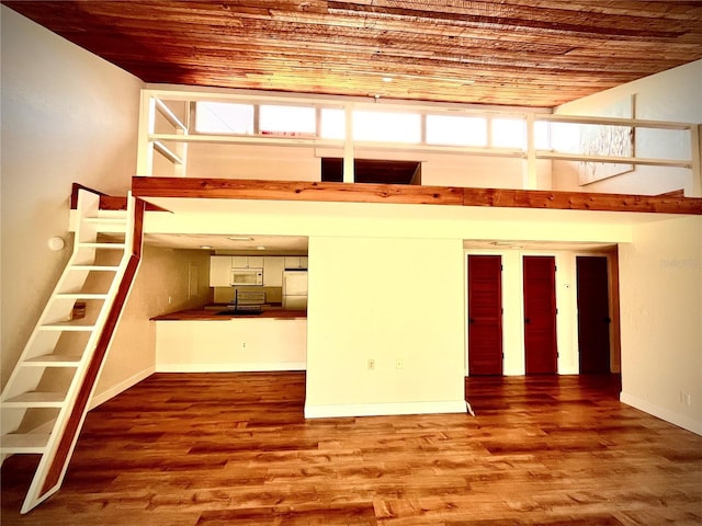 806 Pinewood Ct Unit 3135/6, Haines City, FL 33844 - photo 9