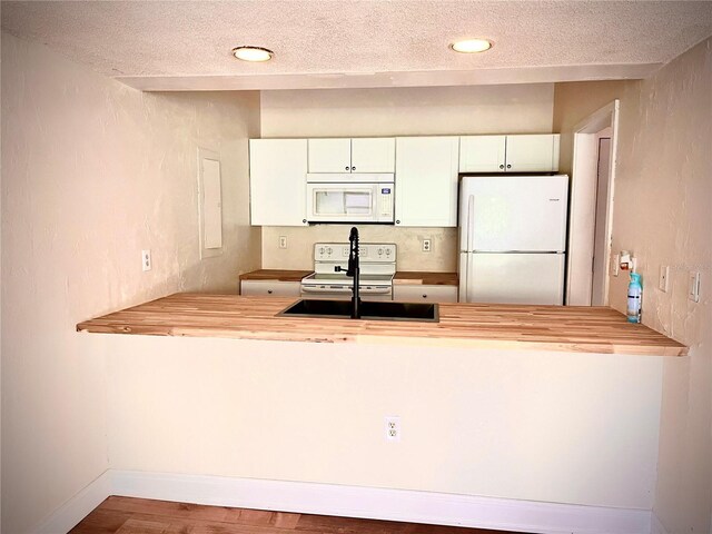 806 Pinewood Ct Unit 3135/6, Haines City, FL 33844 - photo 10