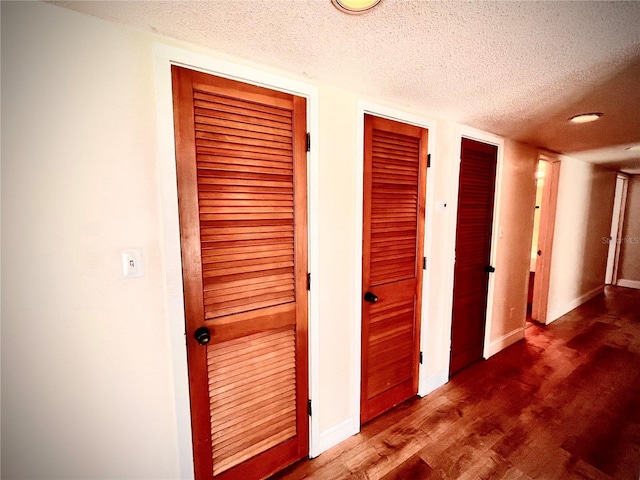 806 Pinewood Ct Unit 3135/6, Haines City, FL 33844 - photo 11