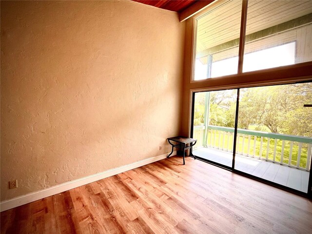 806 Pinewood Ct Unit 3135/6, Haines City, FL 33844 - photo 12