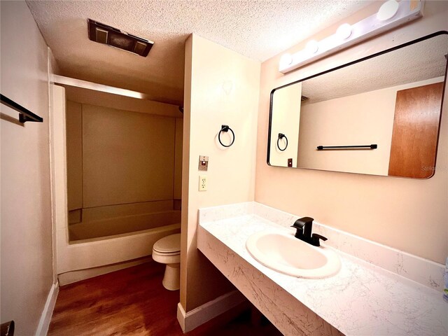 806 Pinewood Ct Unit 3135/6, Haines City, FL 33844 - photo 13