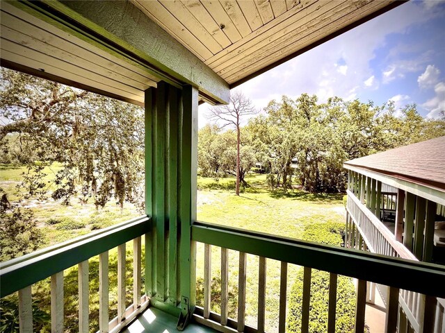 806 Pinewood Ct Unit 3135/6, Haines City, FL 33844 - photo 14
