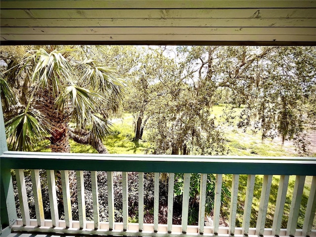 806 Pinewood Ct Unit 3135/6, Haines City, FL 33844 - photo 15