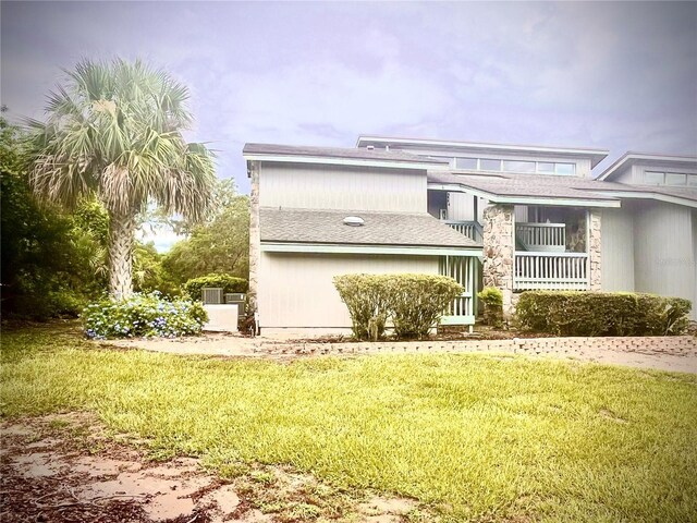 806 Pinewood Ct Unit 3135/6, Haines City, FL 33844 - photo 3
