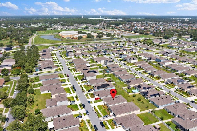 4492 Bluff Oak Loop, Kissimmee, FL 34746 - photo 33