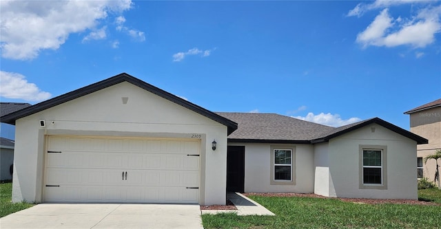 2309 Rio Grande Forest Ln, Kissimmee, FL 34759 - photo 1