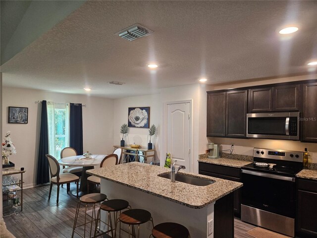 2309 Rio Grande Forest Ln, Kissimmee, FL 34759 - photo 3