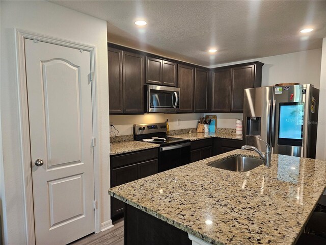 2309 Rio Grande Forest Ln, Kissimmee, FL 34759 - photo 4