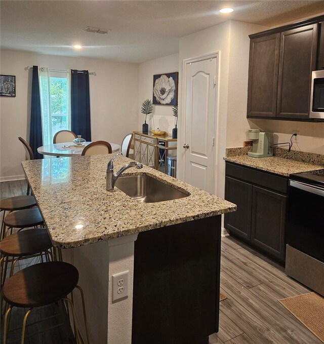 2309 Rio Grande Forest Ln, Kissimmee, FL 34759 - photo 5