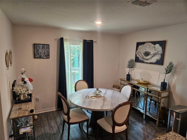 2309 Rio Grande Forest Ln, Kissimmee, FL 34759 - photo 6