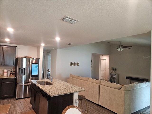 2309 Rio Grande Forest Ln, Kissimmee, FL 34759 - photo 8