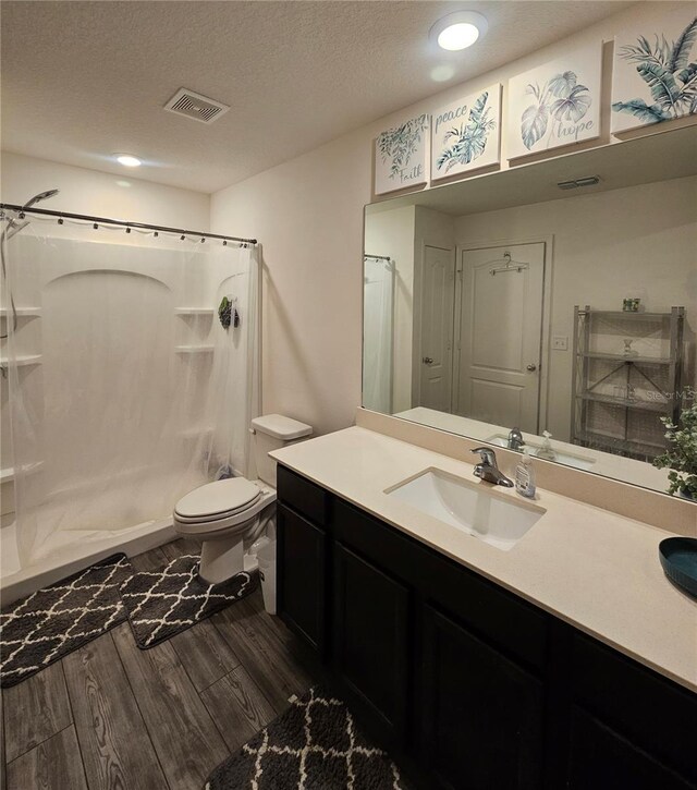 2309 Rio Grande Forest Ln, Kissimmee, FL 34759 - photo 9