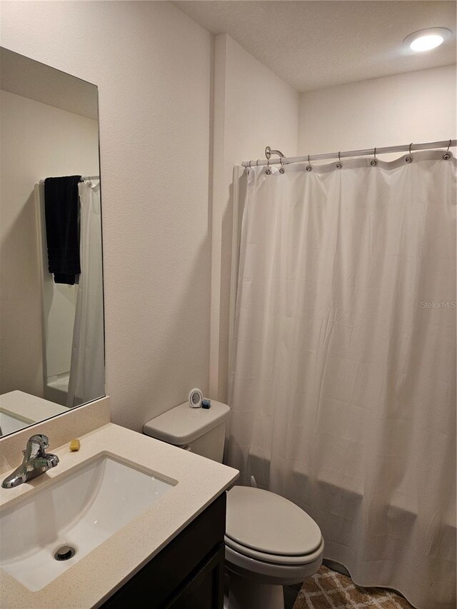 2309 Rio Grande Forest Ln, Kissimmee, FL 34759 - photo 11