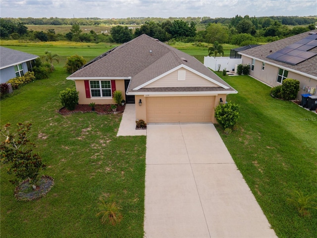 1158 Legatto Loop, Dundee, FL 33838 - photo 1
