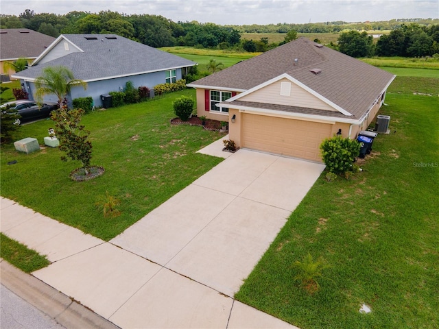 1158 Legatto Loop, Dundee, FL 33838 - photo 3