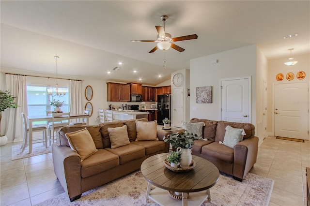 1158 Legatto Loop, Dundee, FL 33838 - photo 4