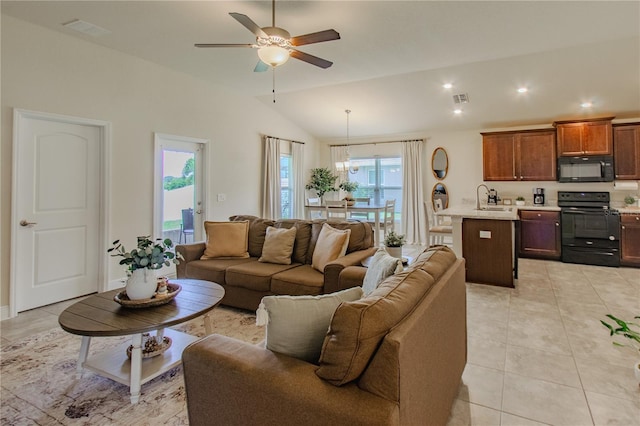 1158 Legatto Loop, Dundee, FL 33838 - photo 5