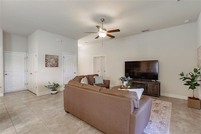 1158 Legatto Loop, Dundee, FL 33838 - photo 6