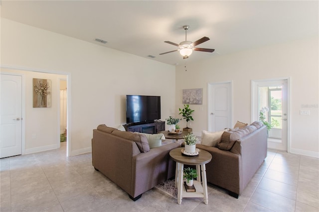1158 Legatto Loop, Dundee, FL 33838 - photo 7