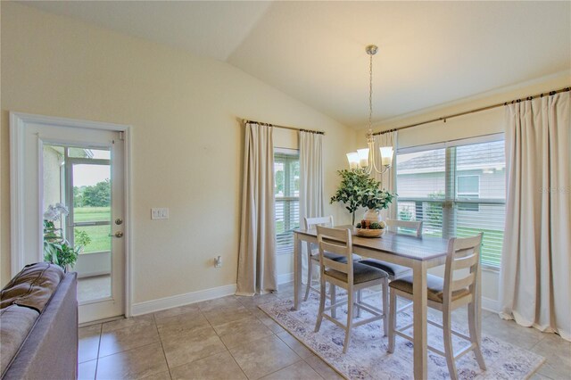1158 Legatto Loop, Dundee, FL 33838 - photo 8