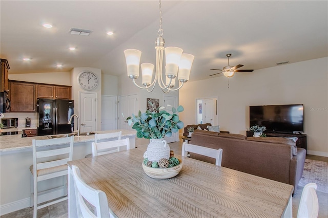 1158 Legatto Loop, Dundee, FL 33838 - photo 9
