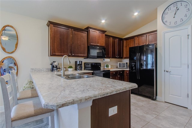 1158 Legatto Loop, Dundee, FL 33838 - photo 10