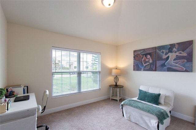 1158 Legatto Loop, Dundee, FL 33838 - photo 13