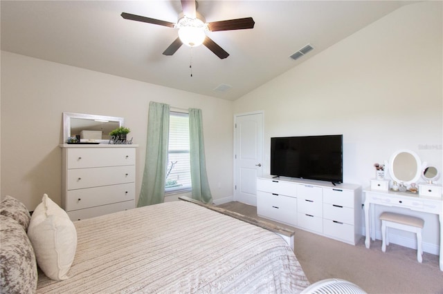 1158 Legatto Loop, Dundee, FL 33838 - photo 14