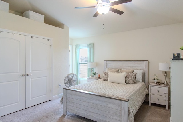 1158 Legatto Loop, Dundee, FL 33838 - photo 15