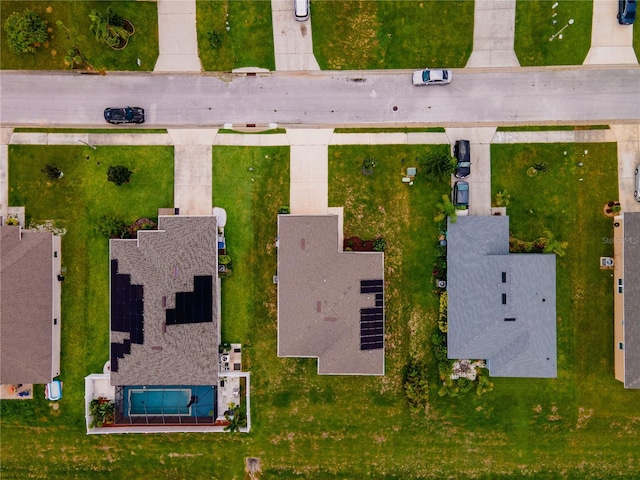 1158 Legatto Loop, Dundee, FL 33838 - photo 25