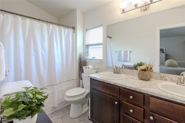 1158 Legatto Loop, Dundee, FL 33838 - photo 17
