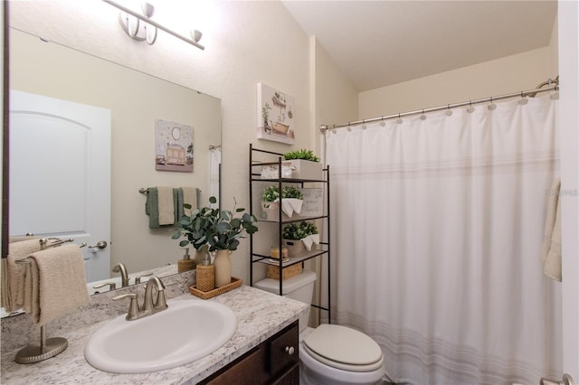 1158 Legatto Loop, Dundee, FL 33838 - photo 18