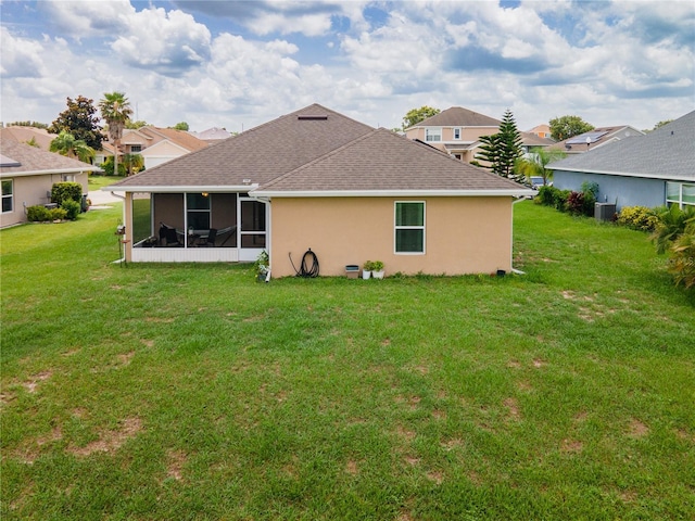1158 Legatto Loop, Dundee, FL 33838 - photo 21