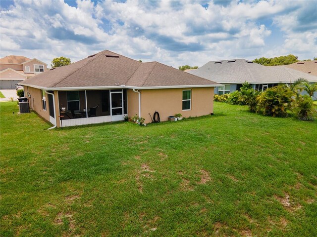 1158 Legatto Loop, Dundee, FL 33838 - photo 22
