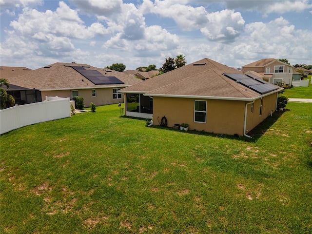 1158 Legatto Loop, Dundee, FL 33838 - photo 23